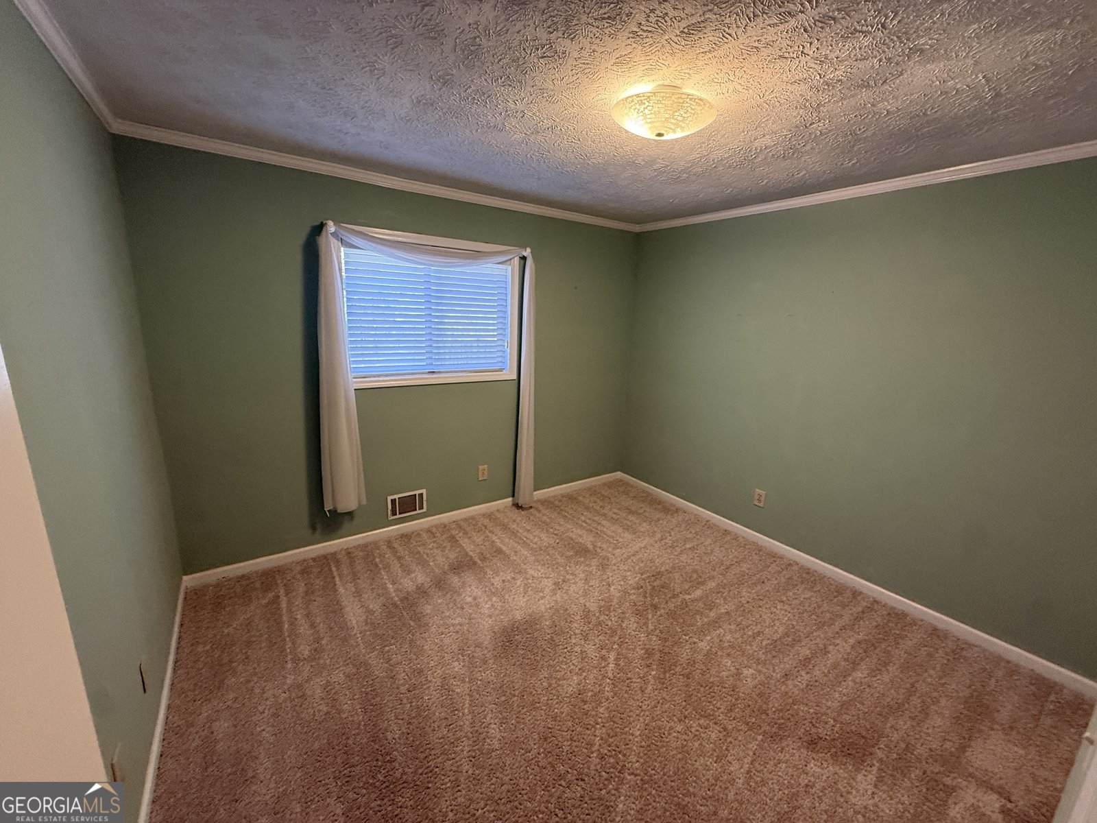 2880 Almand Court Conyers - 19