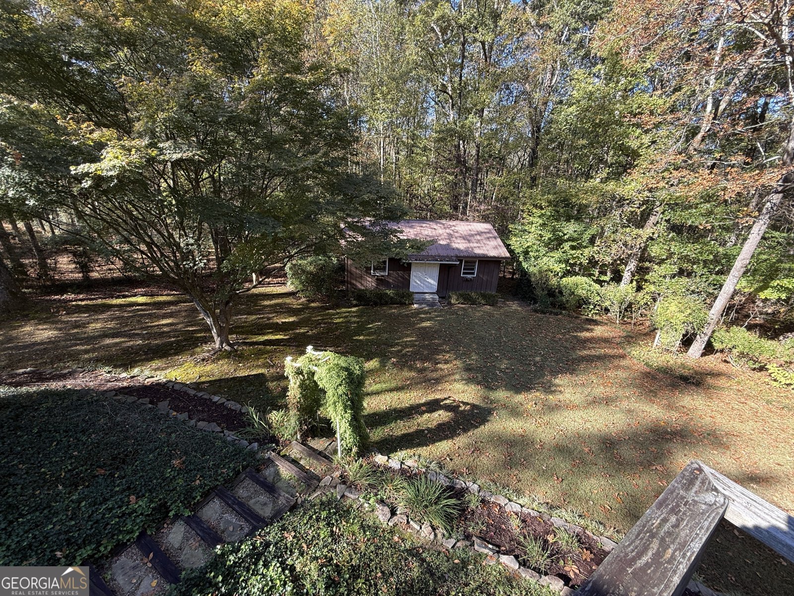 2880 Almand Court Conyers - 21