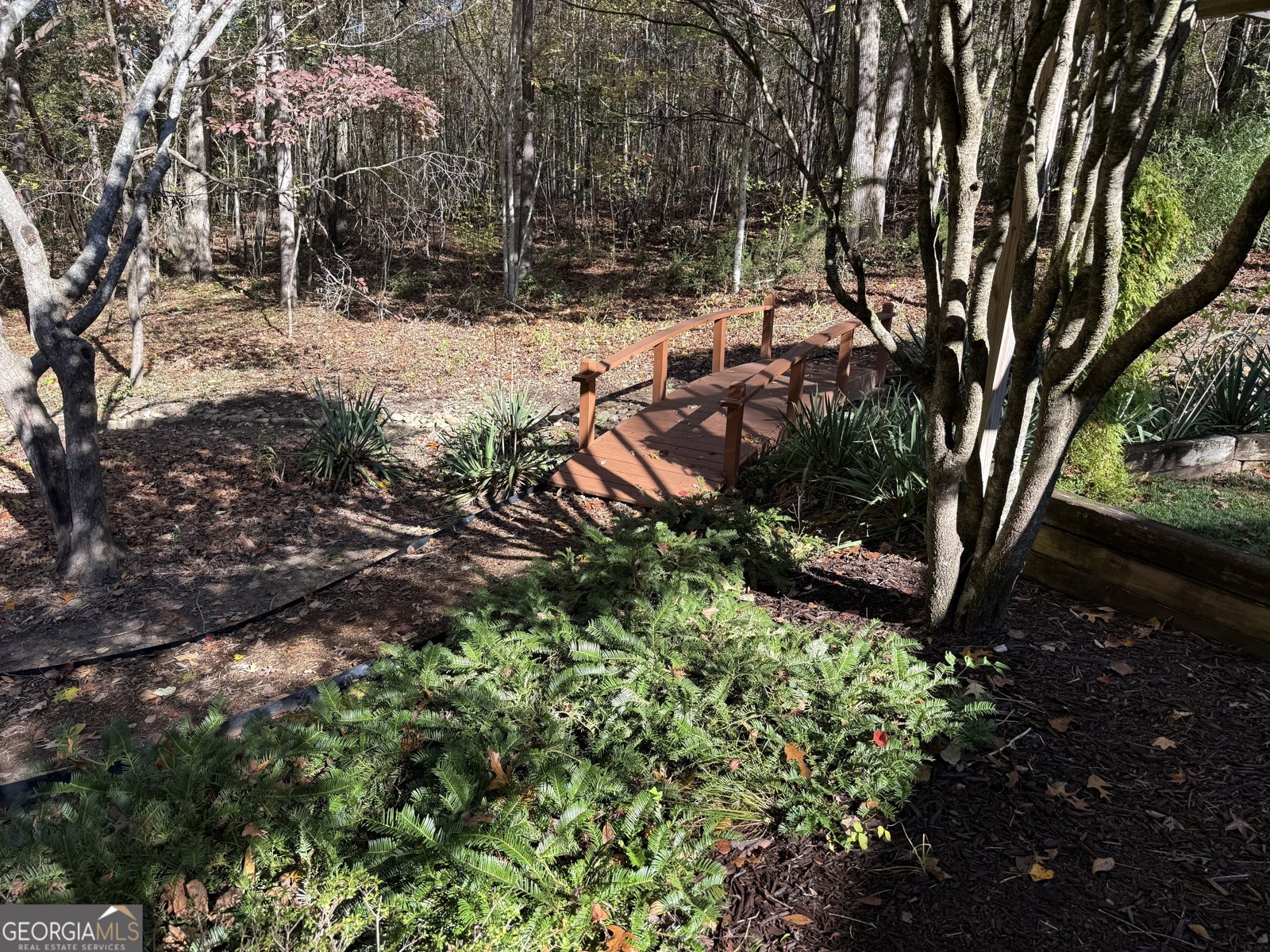 2880 Almand Court Conyers - 23