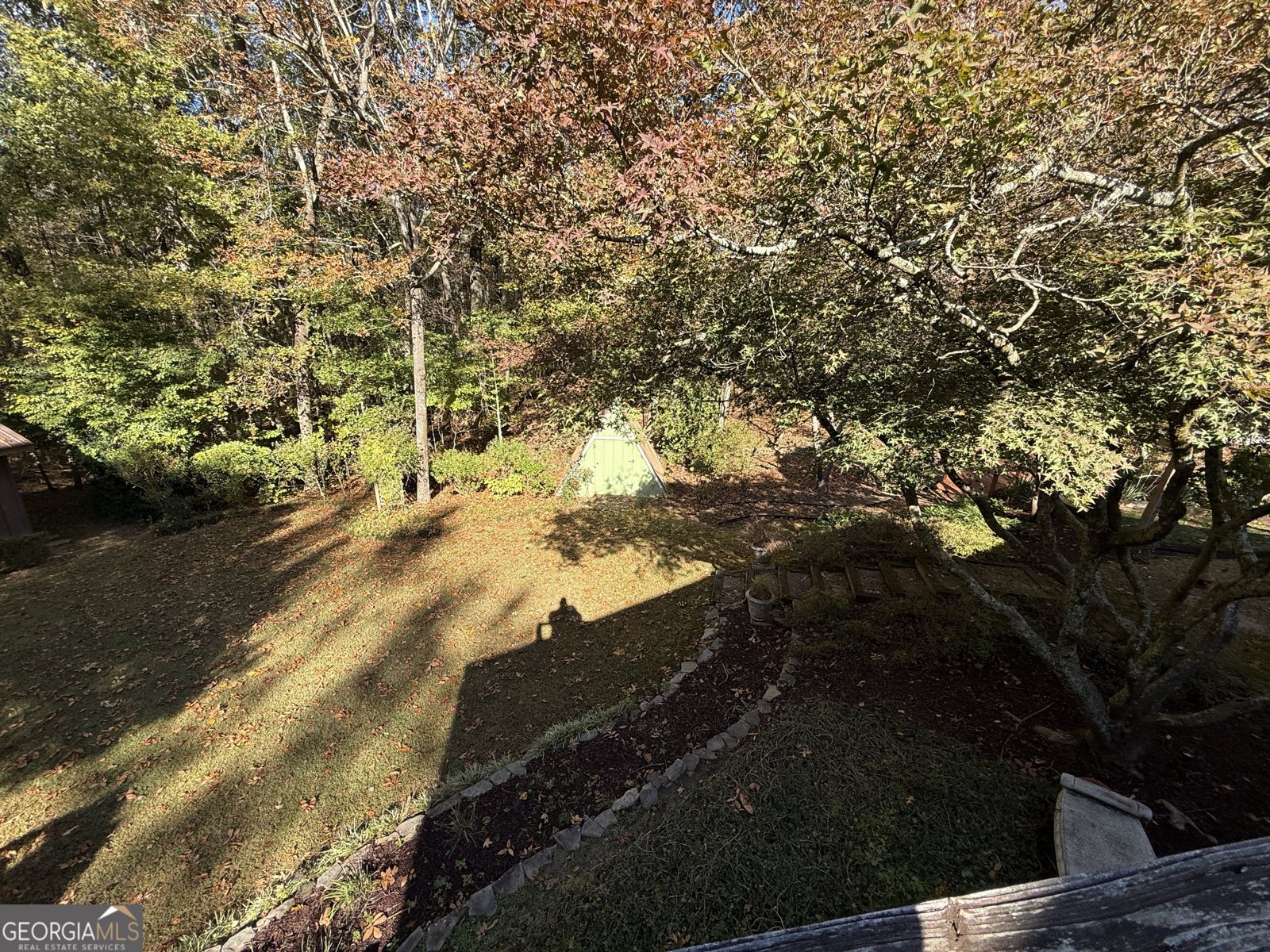 2880 Almand Court Conyers - 24