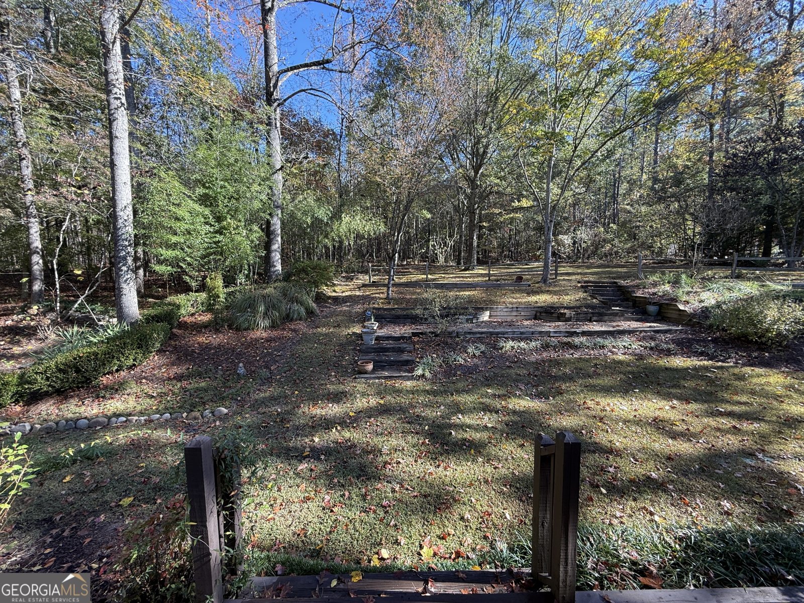 2880 Almand Court Conyers - 28