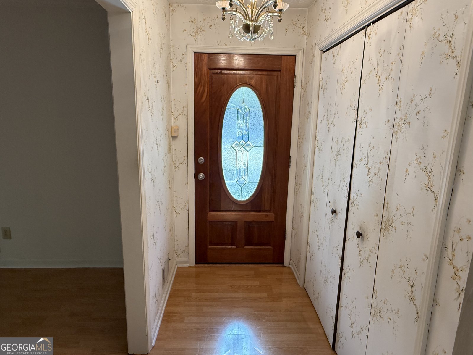 2880 Almand Court Conyers - 3