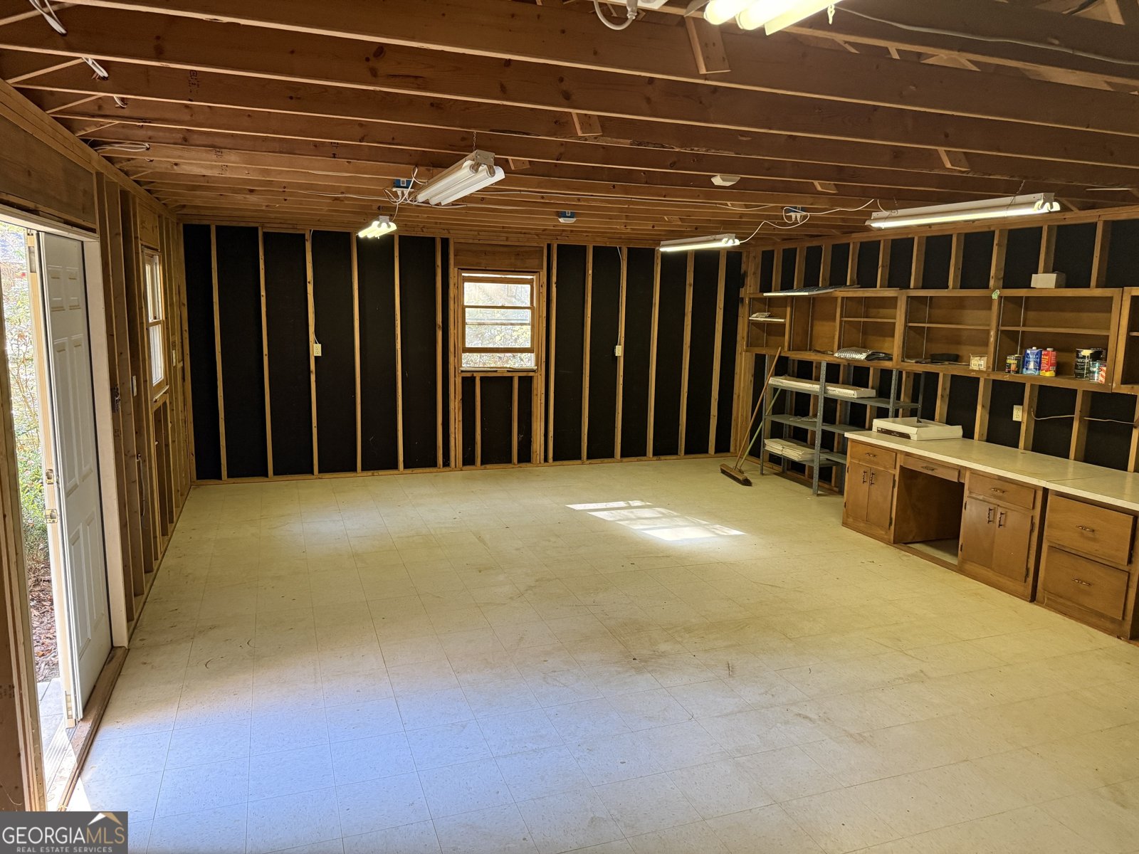 2880 Almand Court Conyers - 31