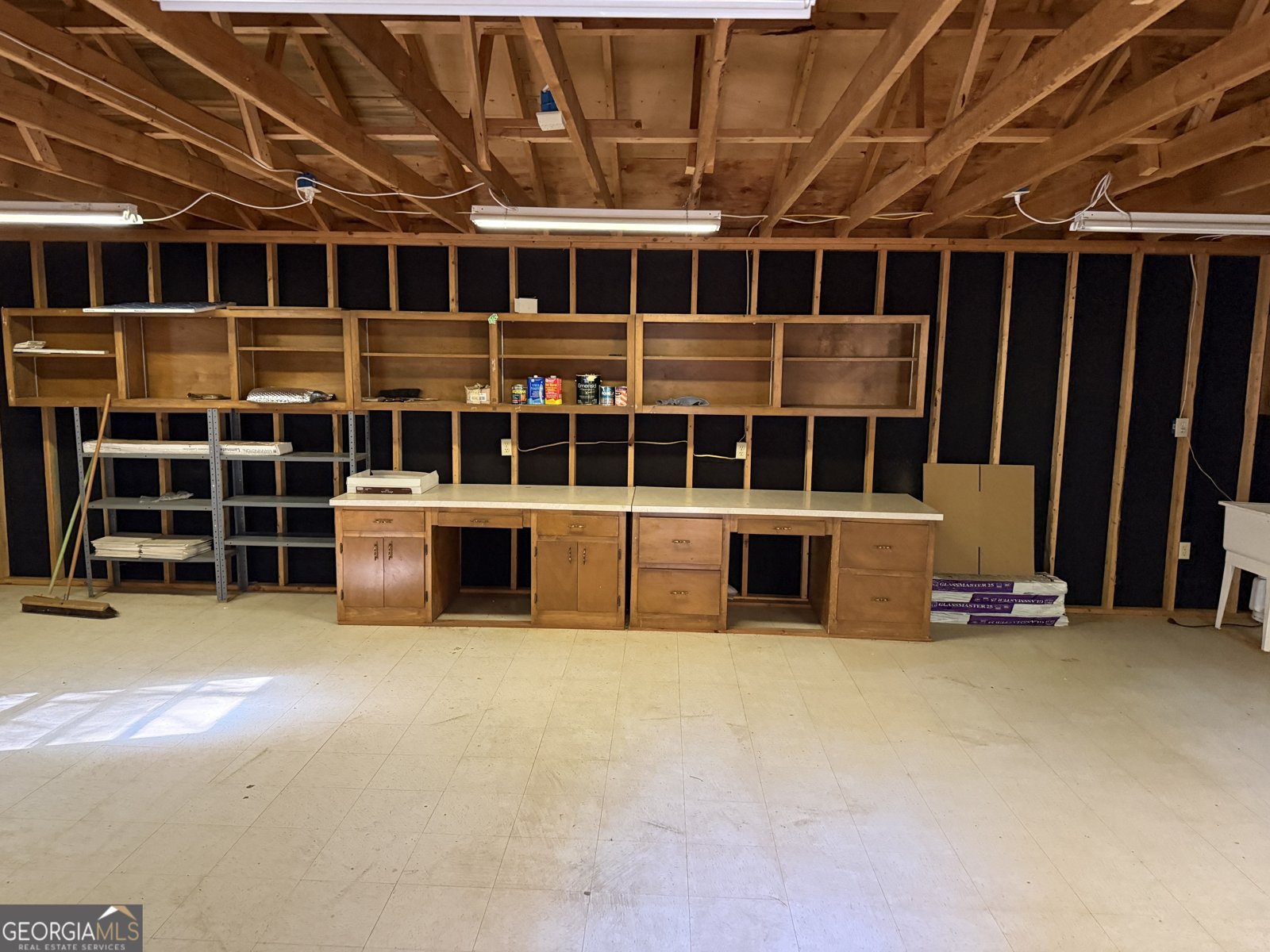 2880 Almand Court Conyers - 32