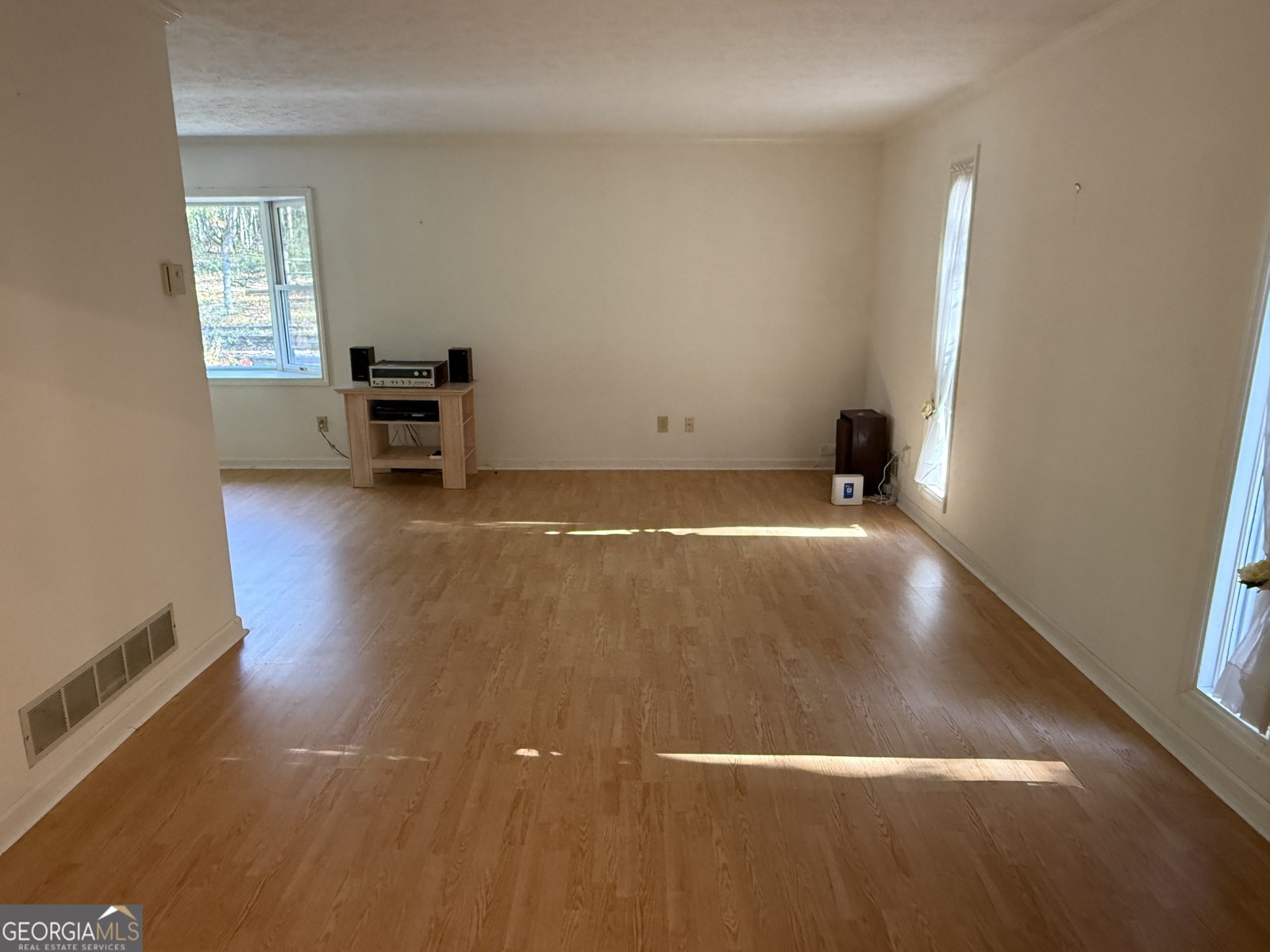 2880 Almand Court Conyers - 4