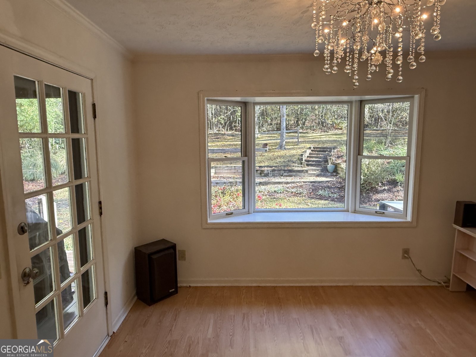 2880 Almand Court Conyers - 5