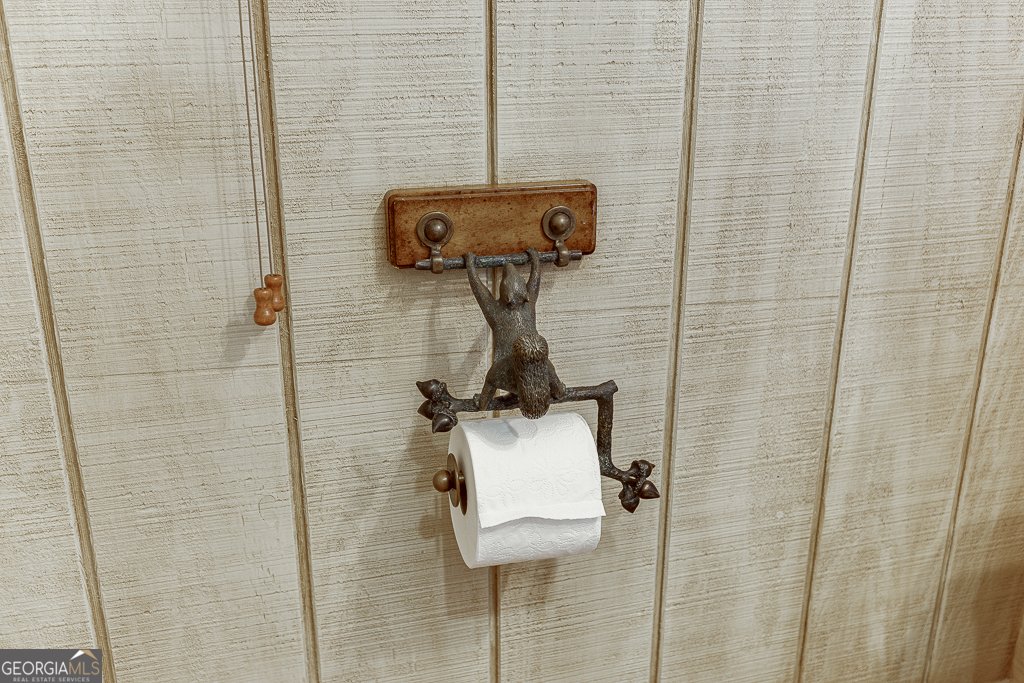 533 Birch River Drive Dahlonega - 23