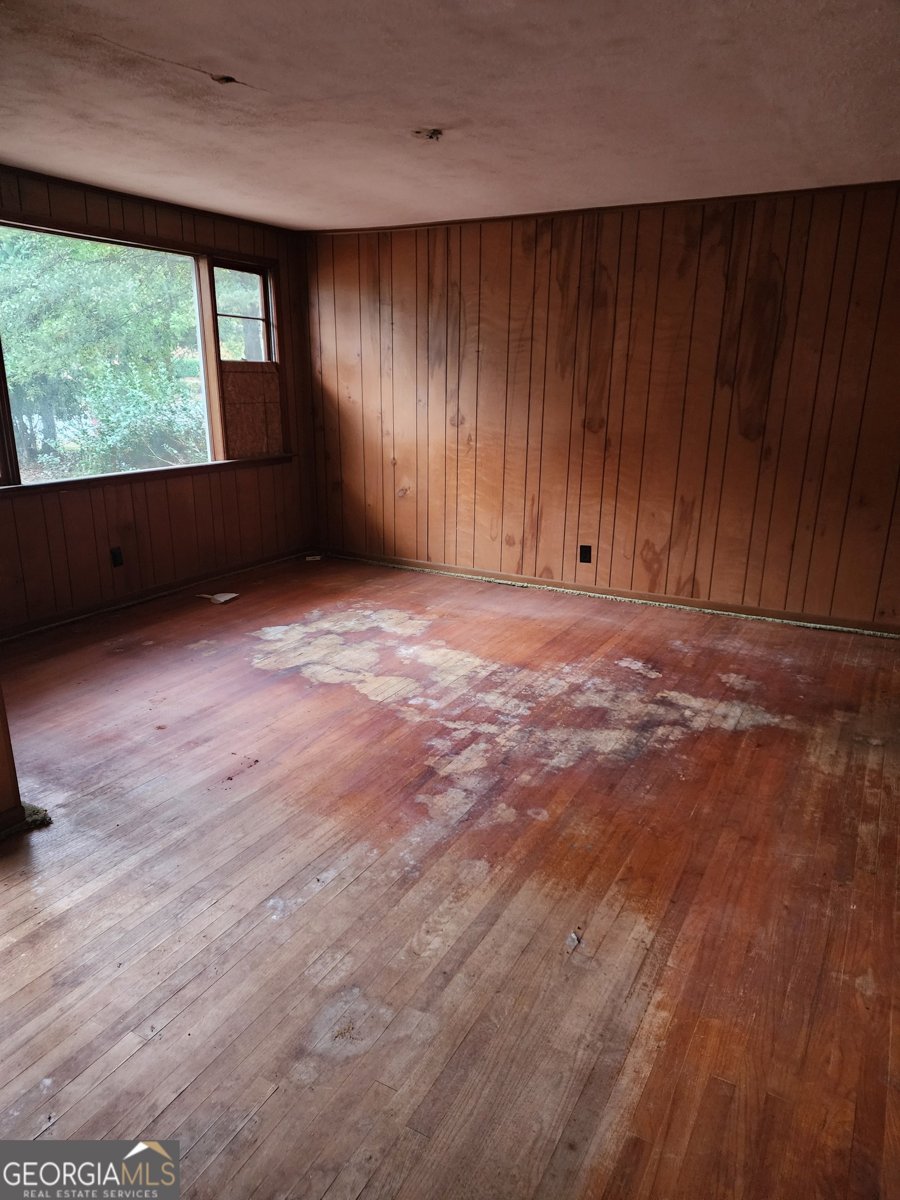 2704 Reynolds Drive Macon - 3