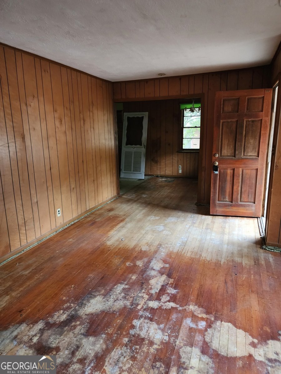 2704 Reynolds Drive Macon - 4