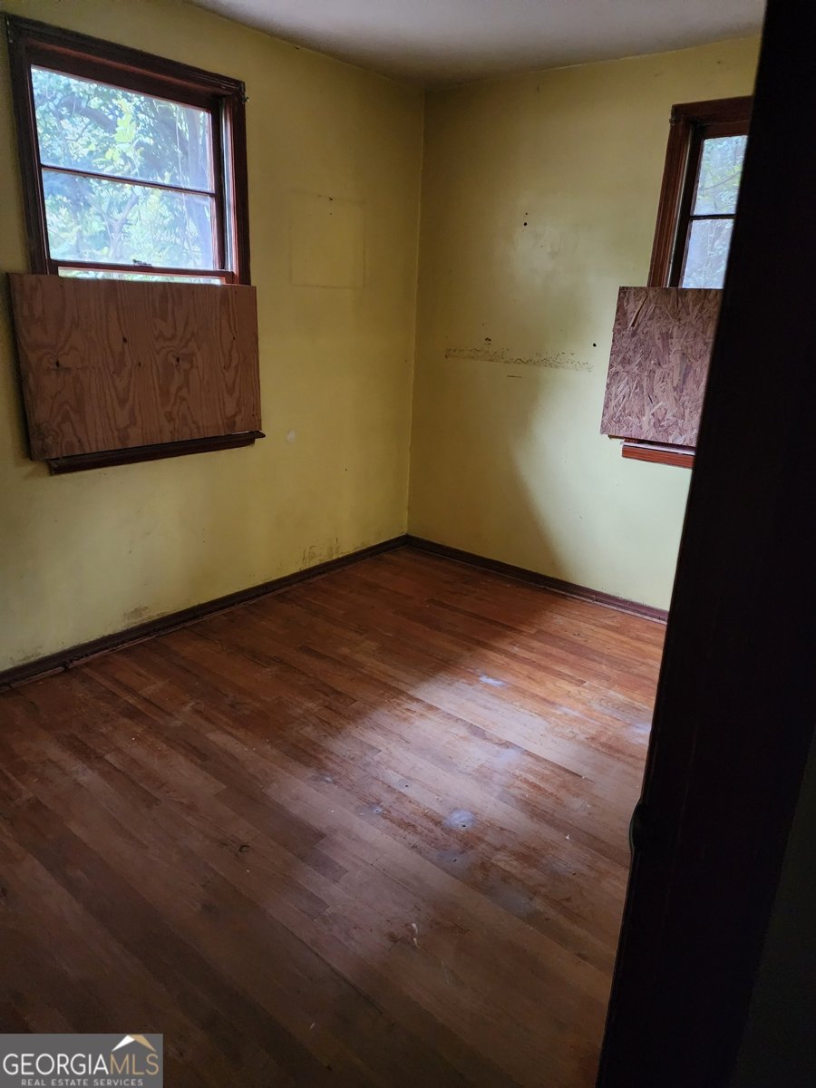 2704 Reynolds Drive Macon - 5