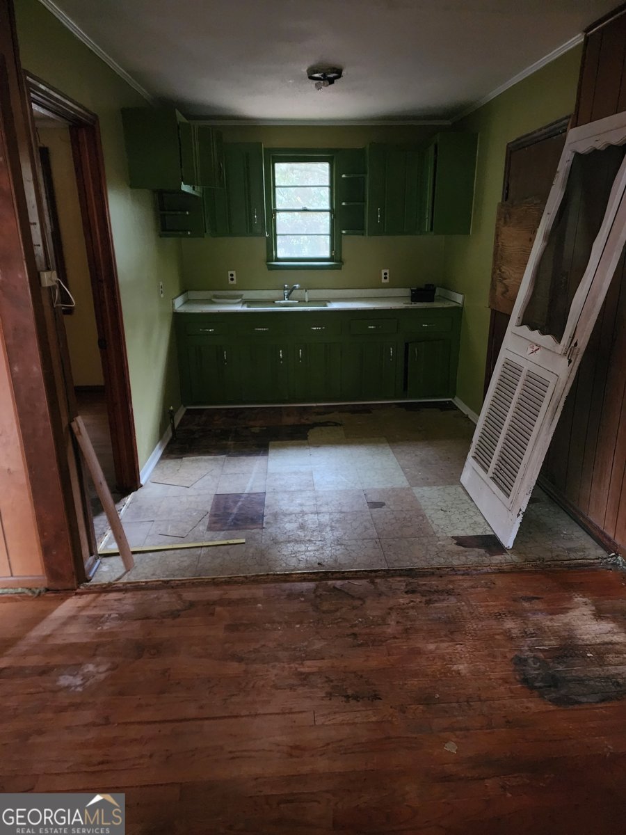 2704 Reynolds Drive Macon - 6