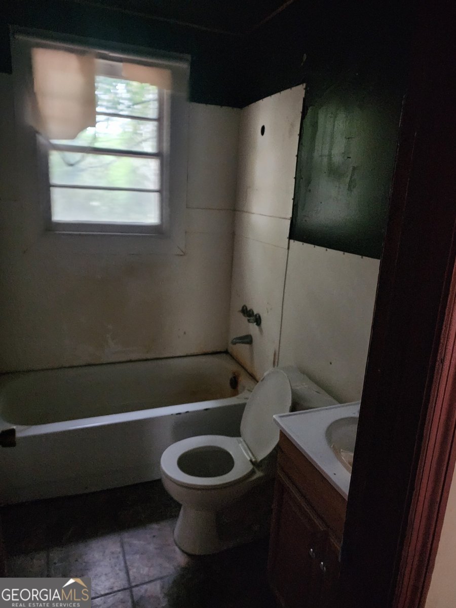 2704 Reynolds Drive Macon - 7