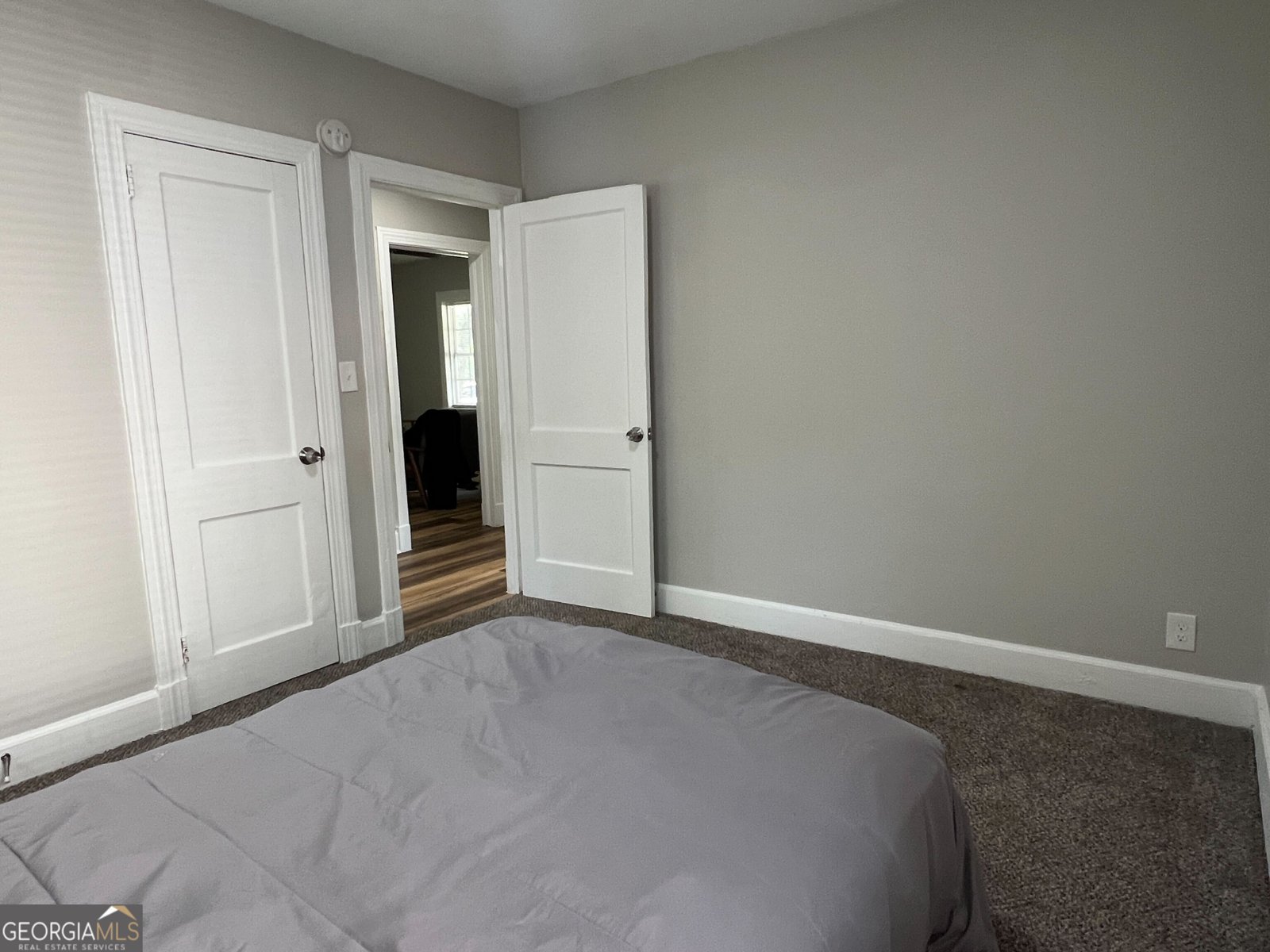 1076 Carlisle Avenue Macon - 1