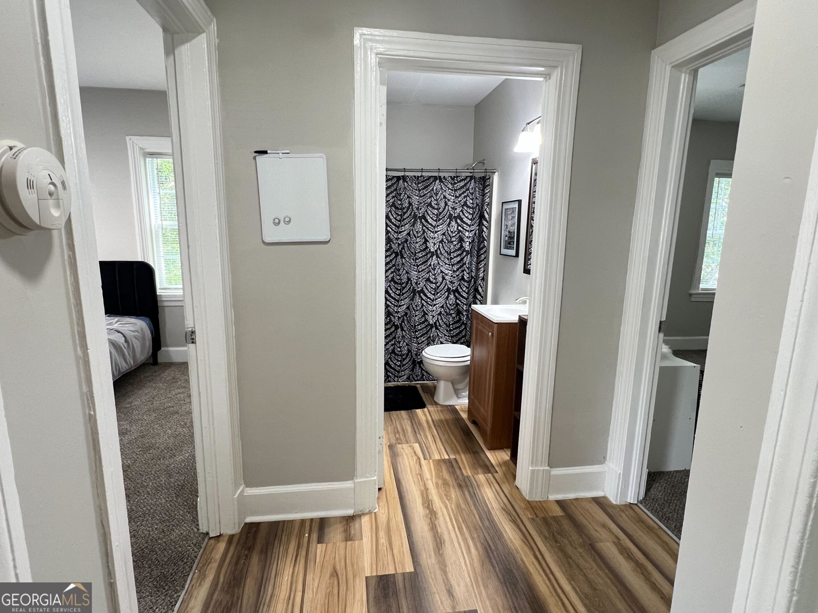 1076 Carlisle Avenue Macon - 10