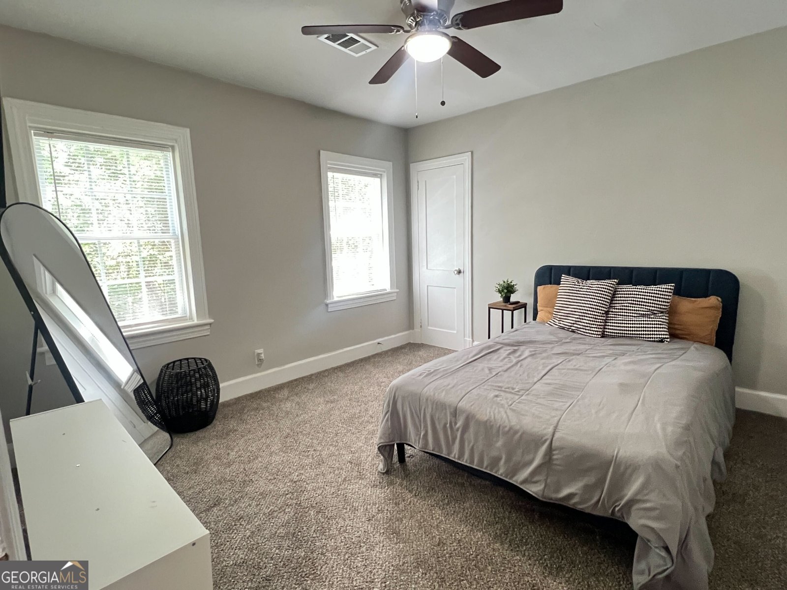 1076 Carlisle Avenue Macon - 11