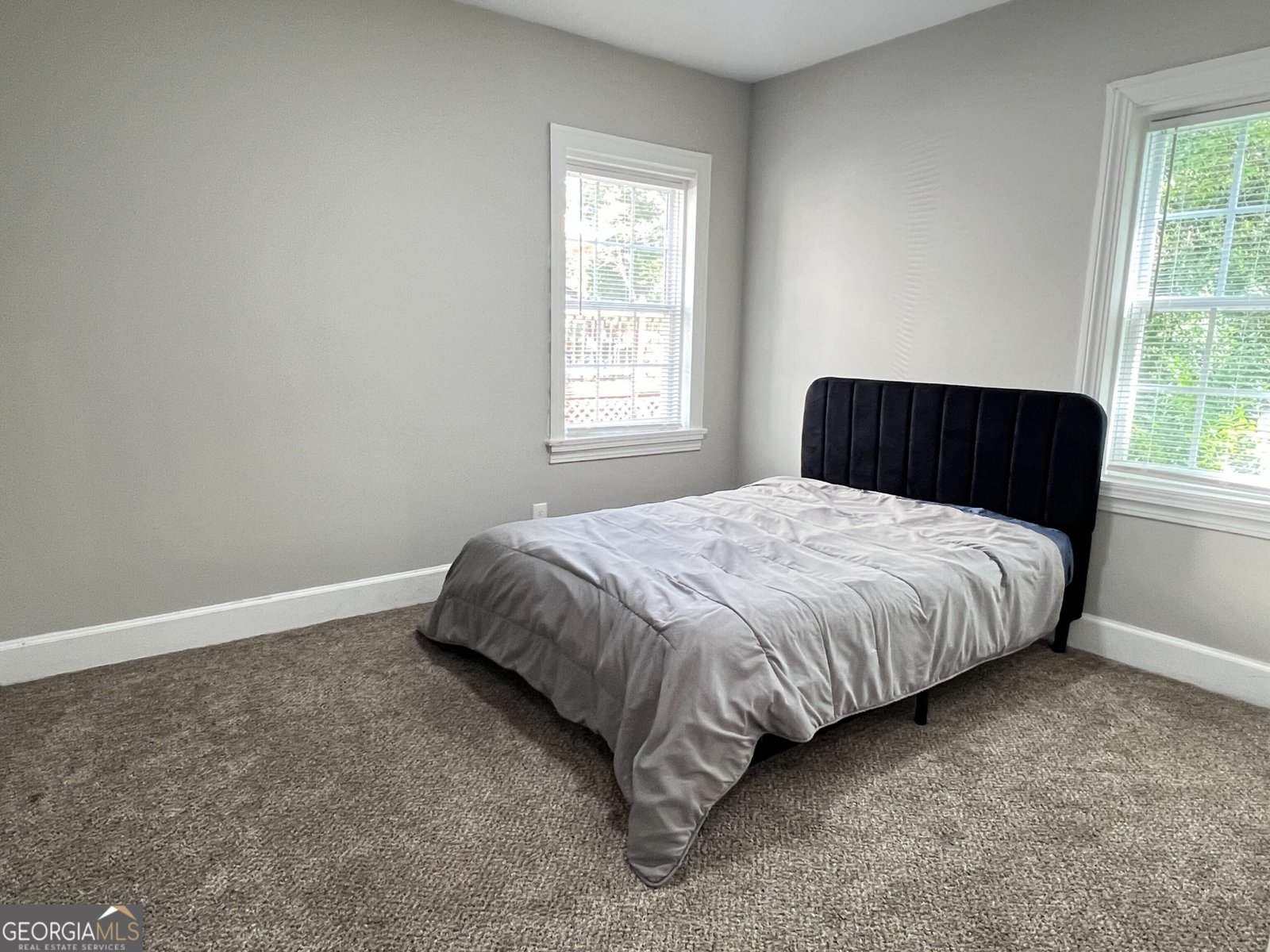 1076 Carlisle Avenue Macon - 12