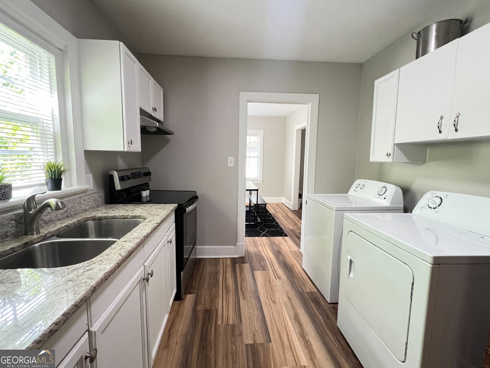 1076 Carlisle Avenue Macon - 7