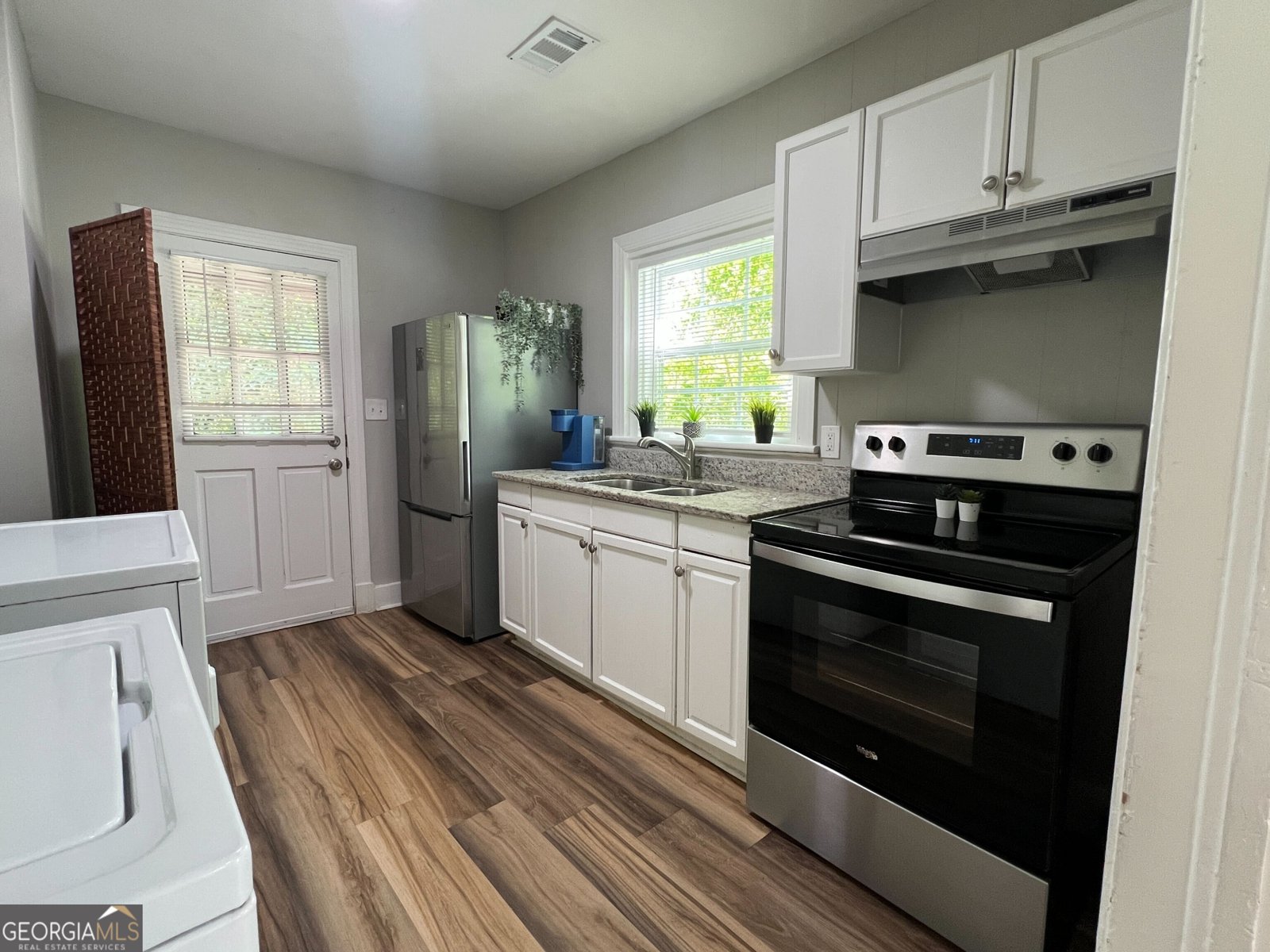 1076 Carlisle Avenue Macon - 8