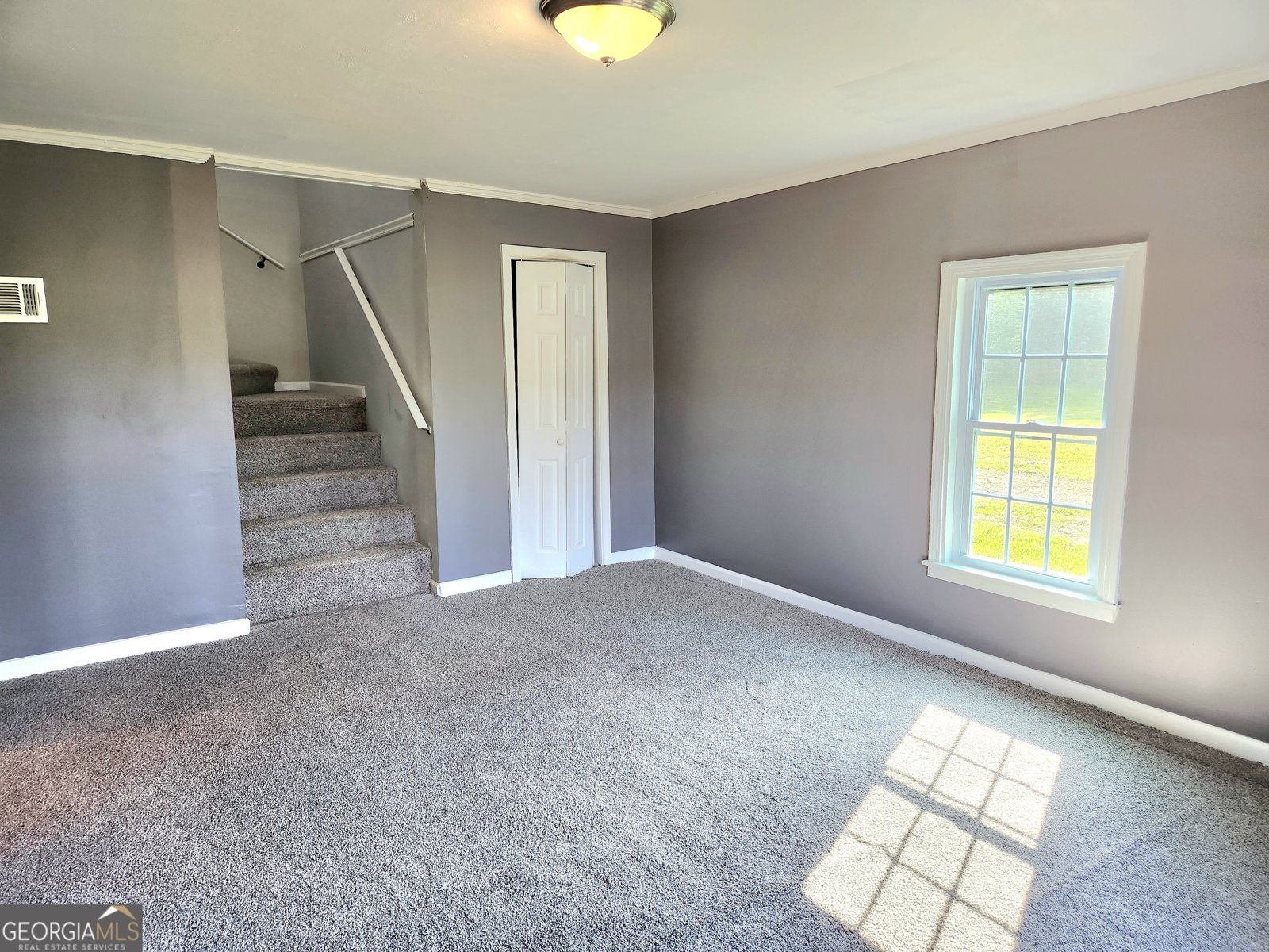 105 Wilson Street Greensboro - 11