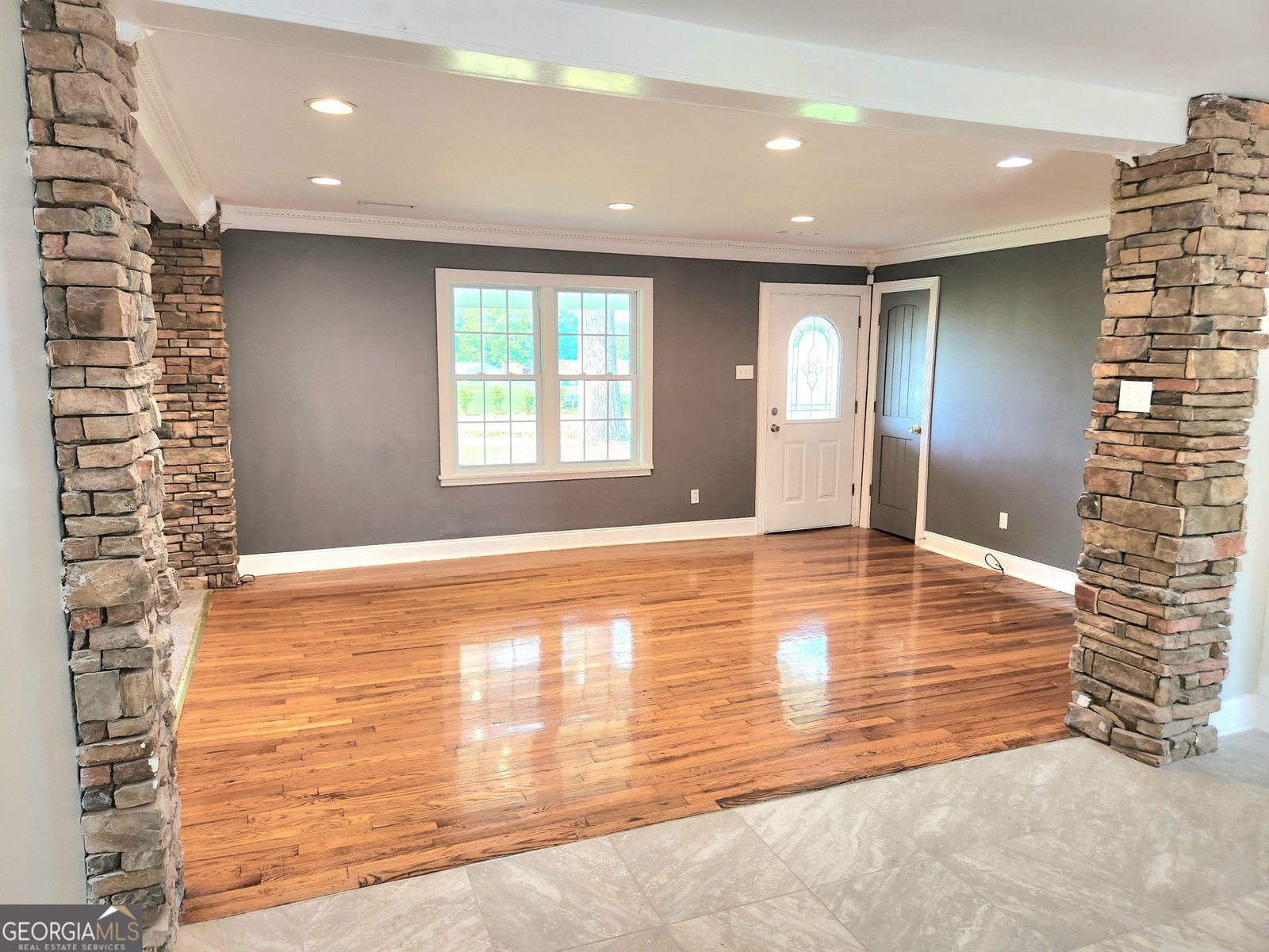 105 Wilson Street Greensboro - 2