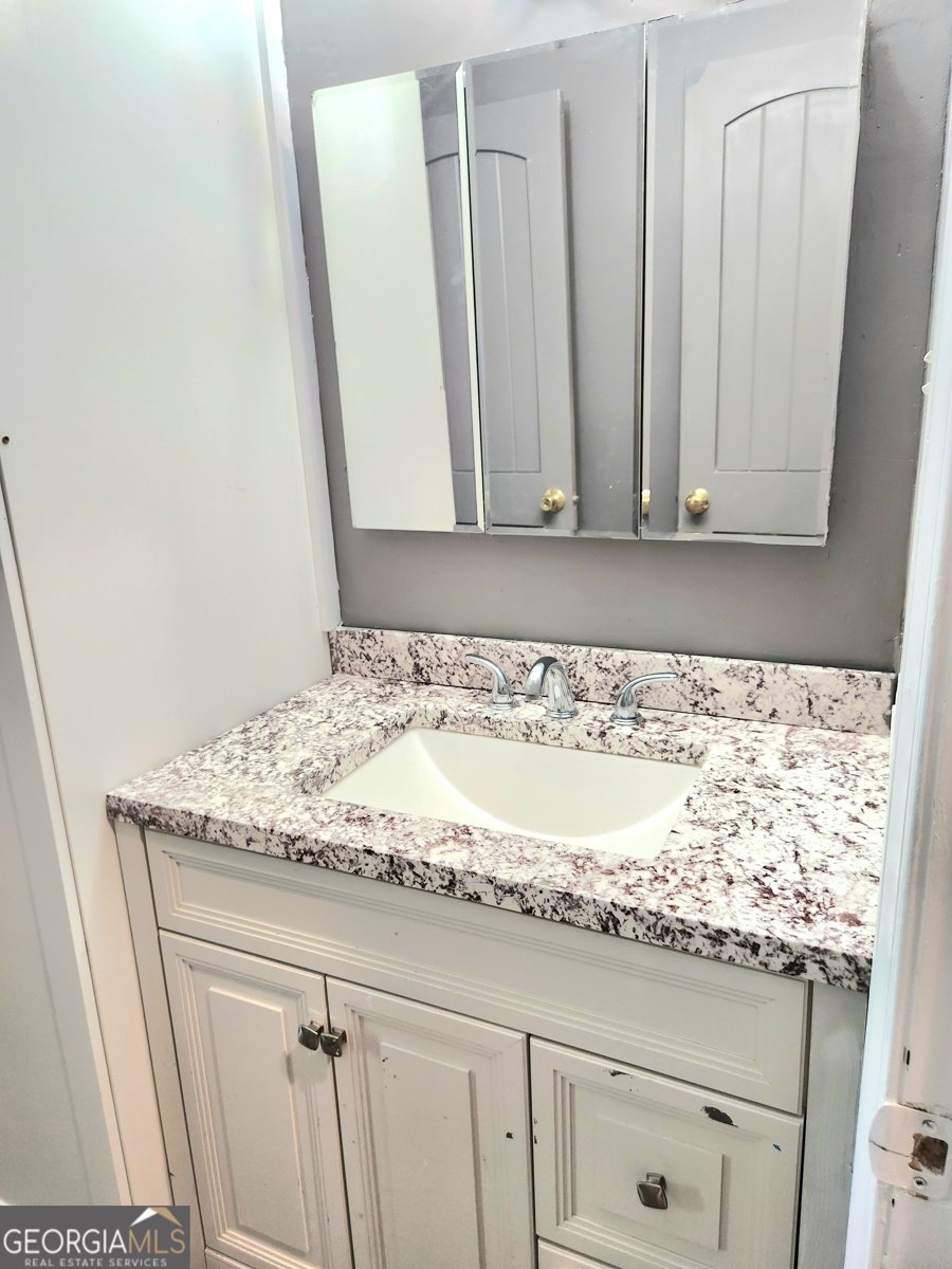 105 Wilson Street Greensboro - 26