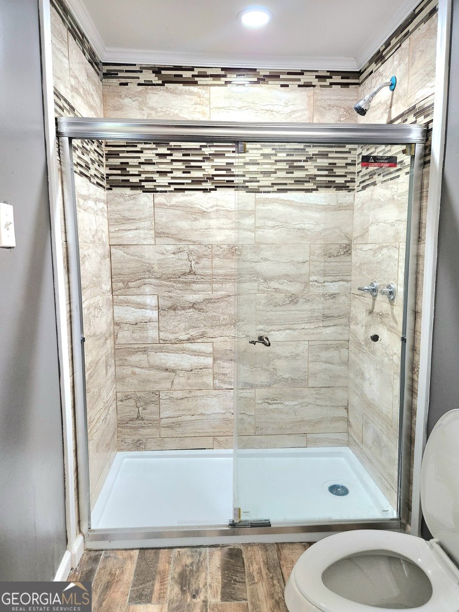 105 Wilson Street Greensboro - 27