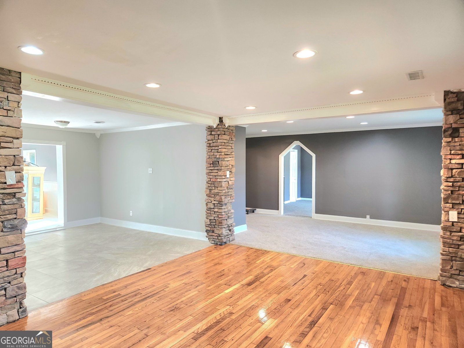 105 Wilson Street Greensboro - 3