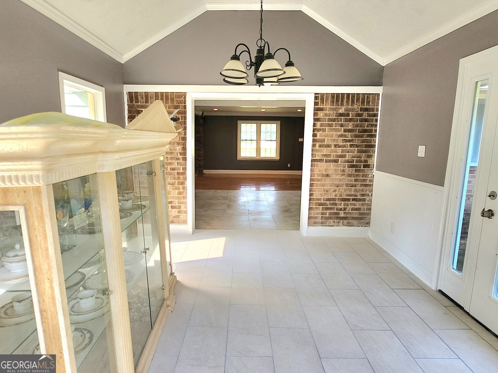 105 Wilson Street Greensboro - 41