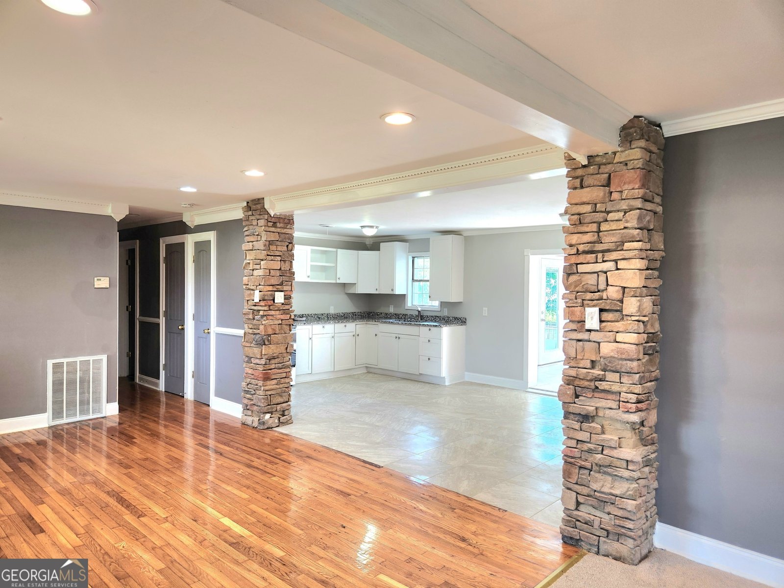 105 Wilson Street Greensboro - 5