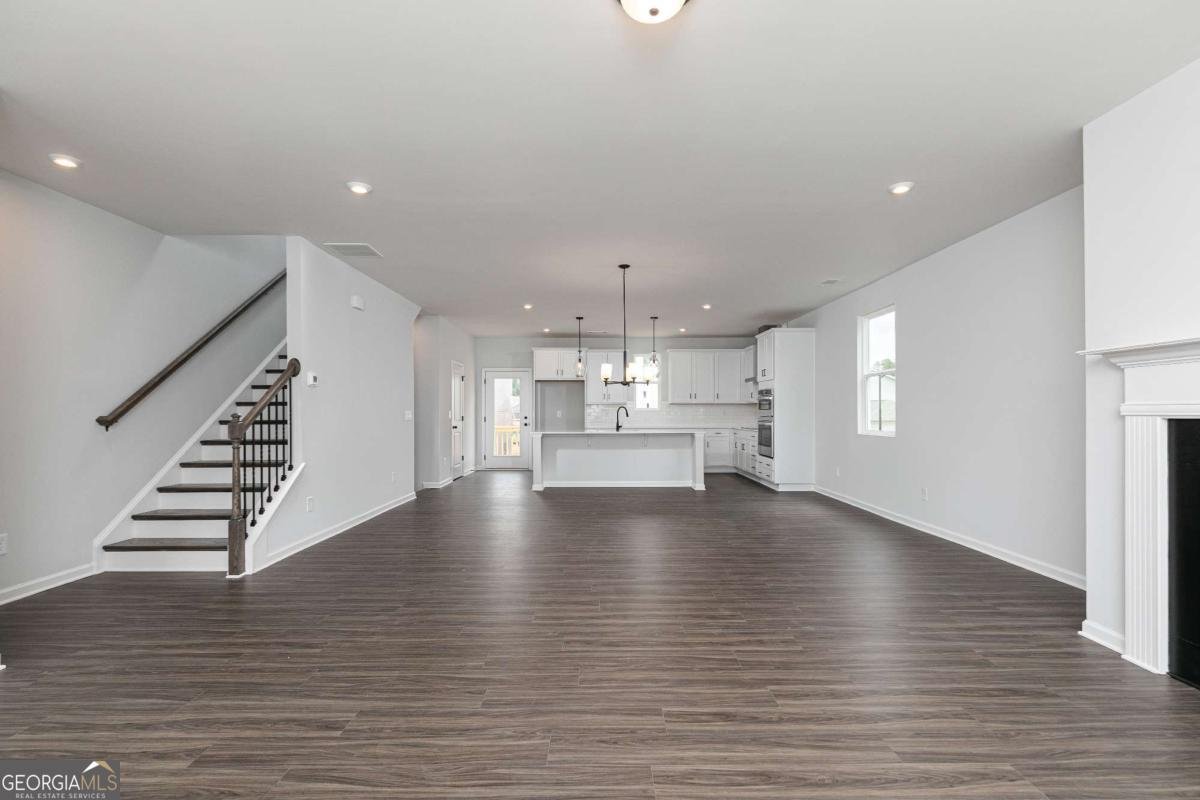 3585 Tristens Cove Walk Loganville - 11