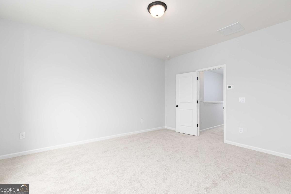 3585 Tristens Cove Walk Loganville - 12