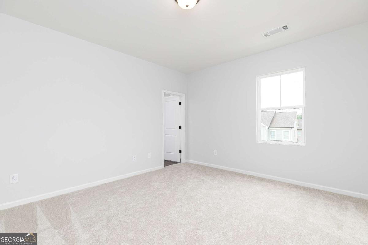 3585 Tristens Cove Walk Loganville - 13