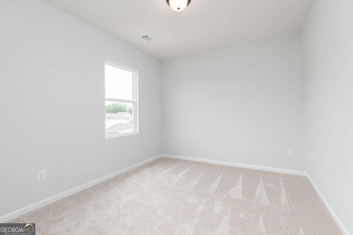 3585 Tristens Cove Walk Loganville - 17