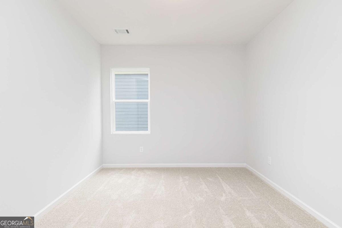 3585 Tristens Cove Walk Loganville - 19