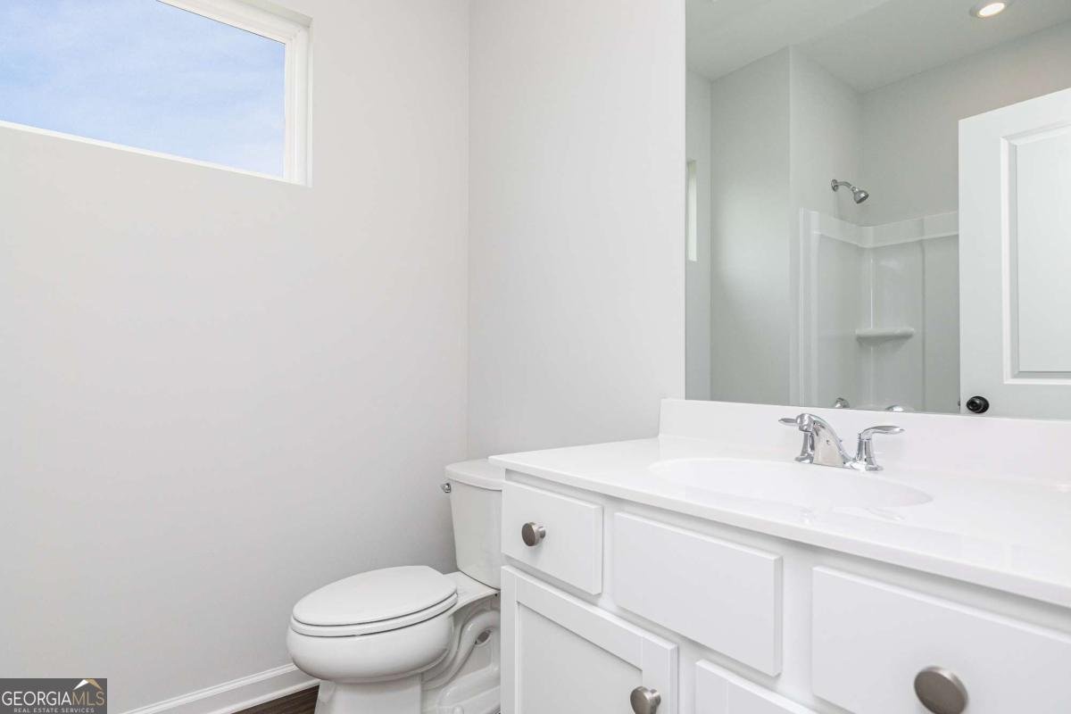 3585 Tristens Cove Walk Loganville - 20