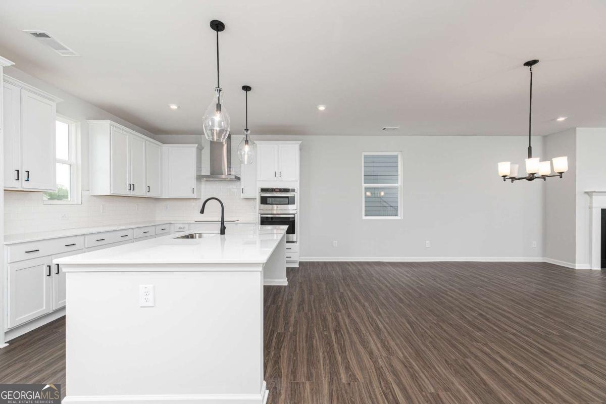 3585 Tristens Cove Walk Loganville - 22