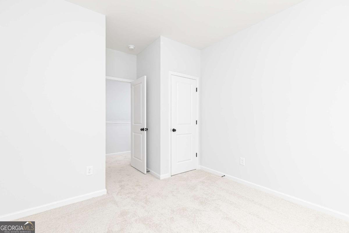 3585 Tristens Cove Walk Loganville - 23