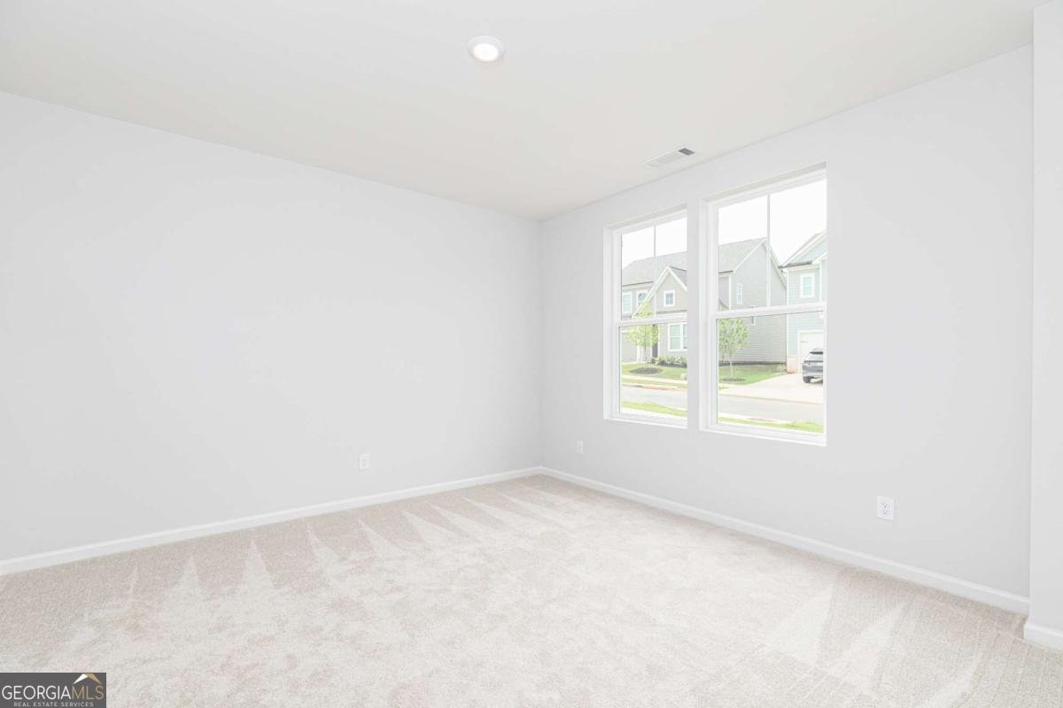 3585 Tristens Cove Walk Loganville - 24