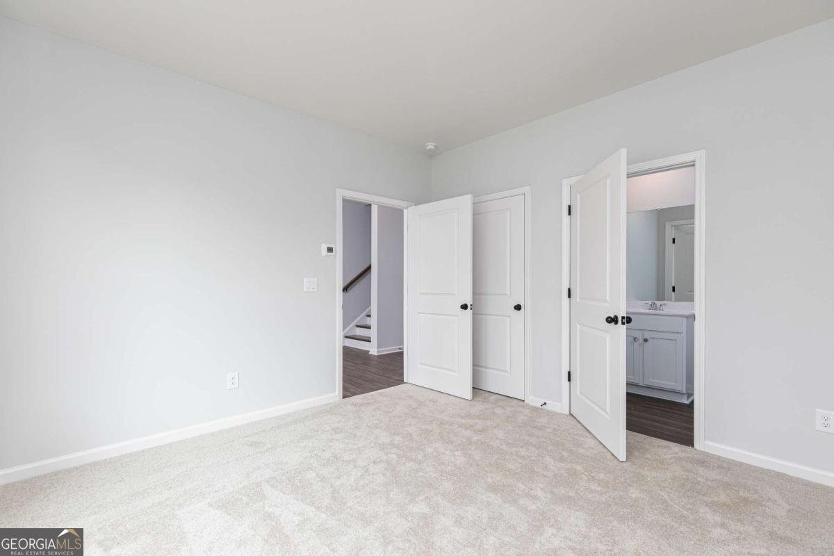 3585 Tristens Cove Walk Loganville - 25