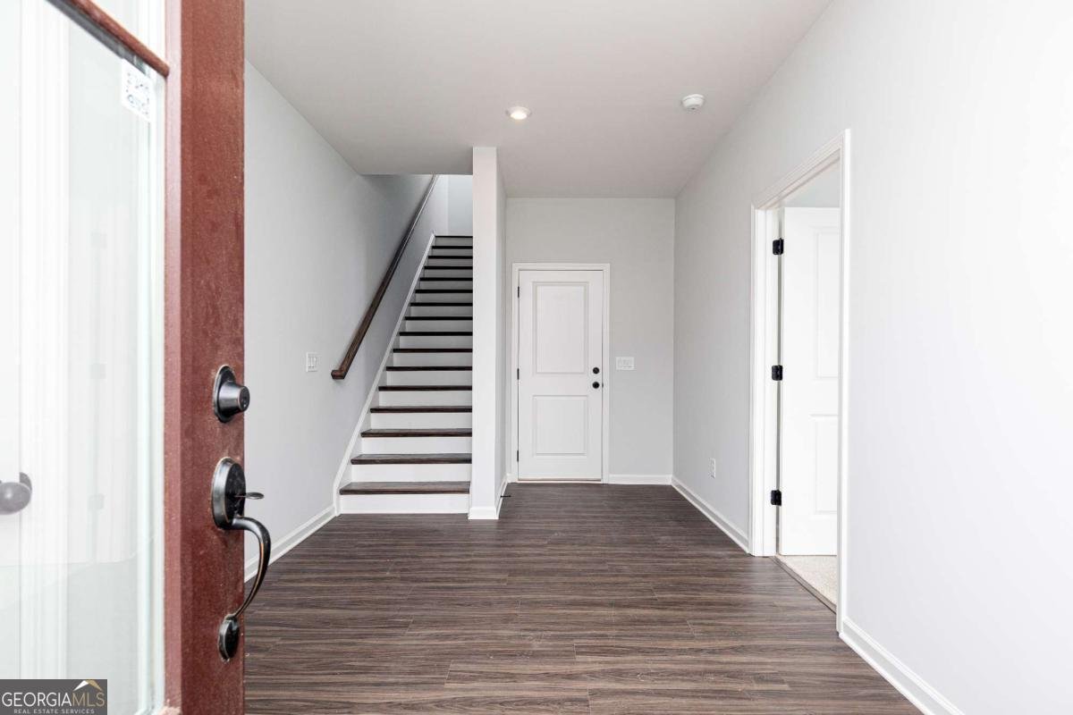 3585 Tristens Cove Walk Loganville - 26