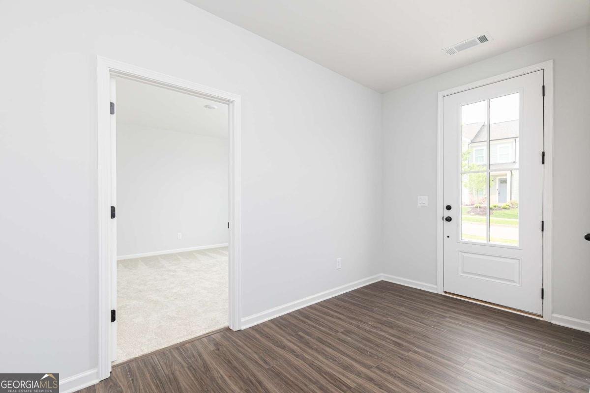 3585 Tristens Cove Walk Loganville - 27