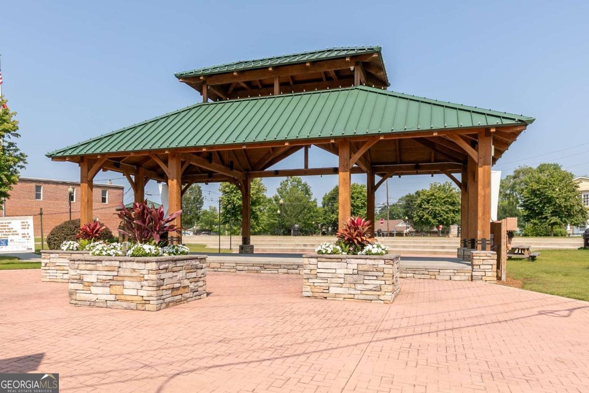 3585 Tristens Cove Walk Loganville - 41