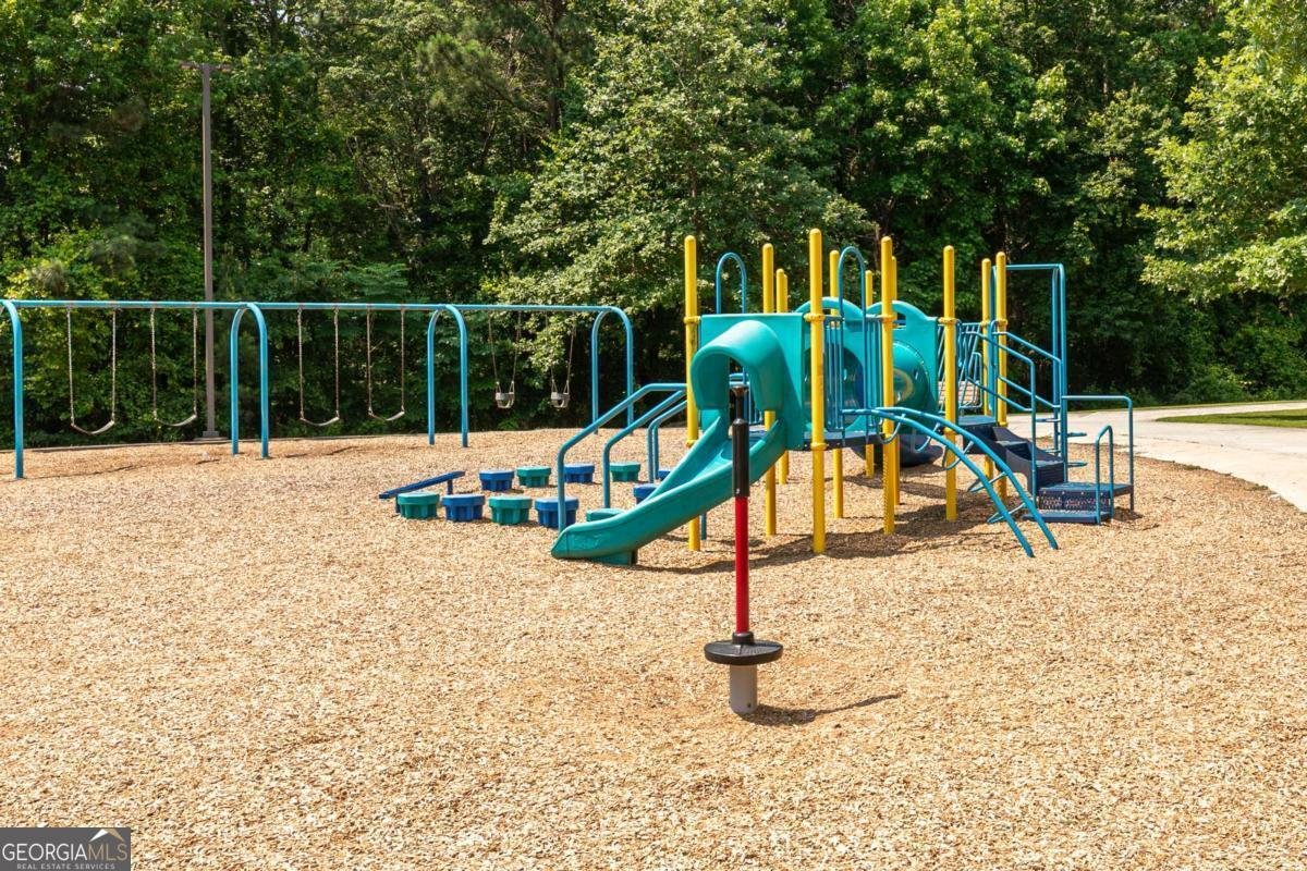 3585 Tristens Cove Walk Loganville - 46