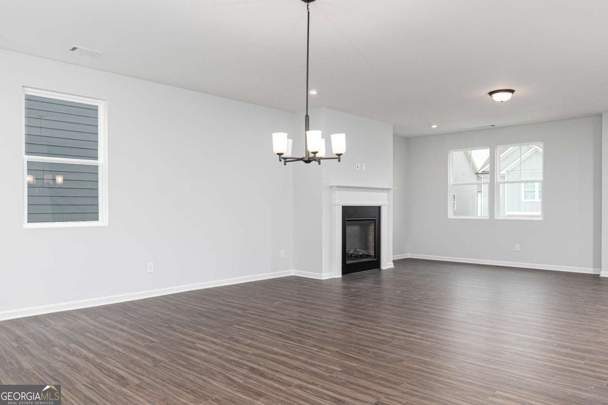 3585 Tristens Cove Walk Loganville - 7