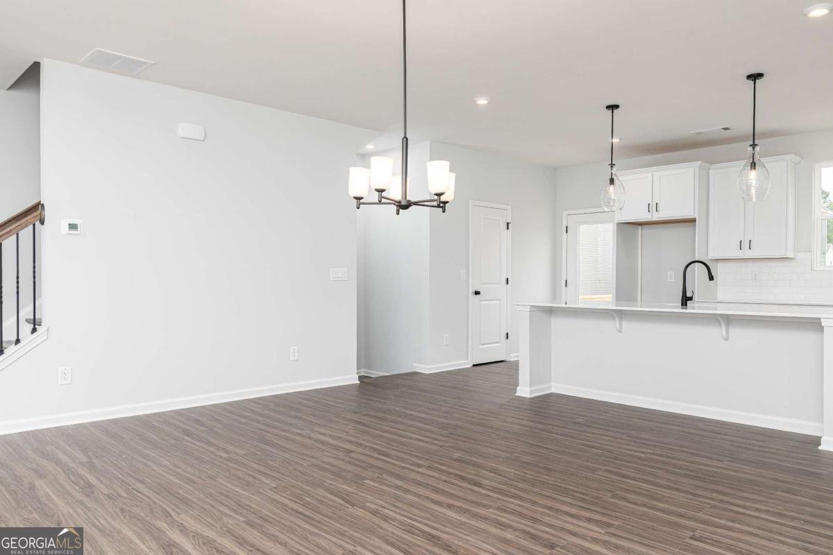 3585 Tristens Cove Walk Loganville - 8