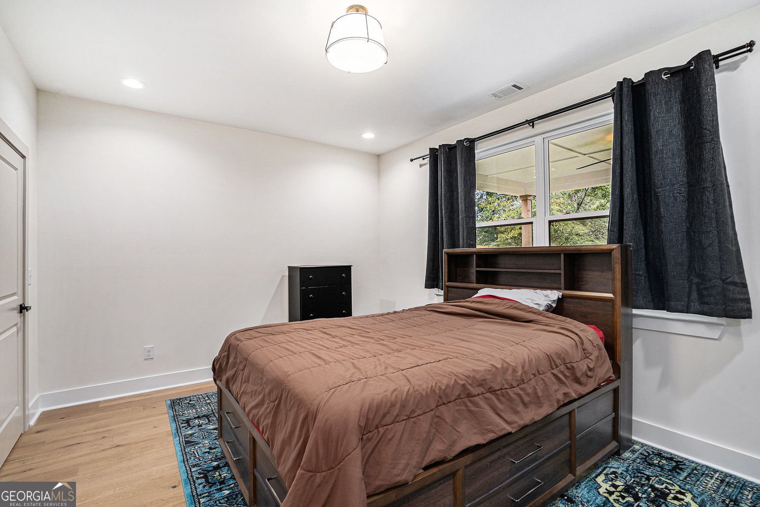 1670 Concord Drive Marietta - 12