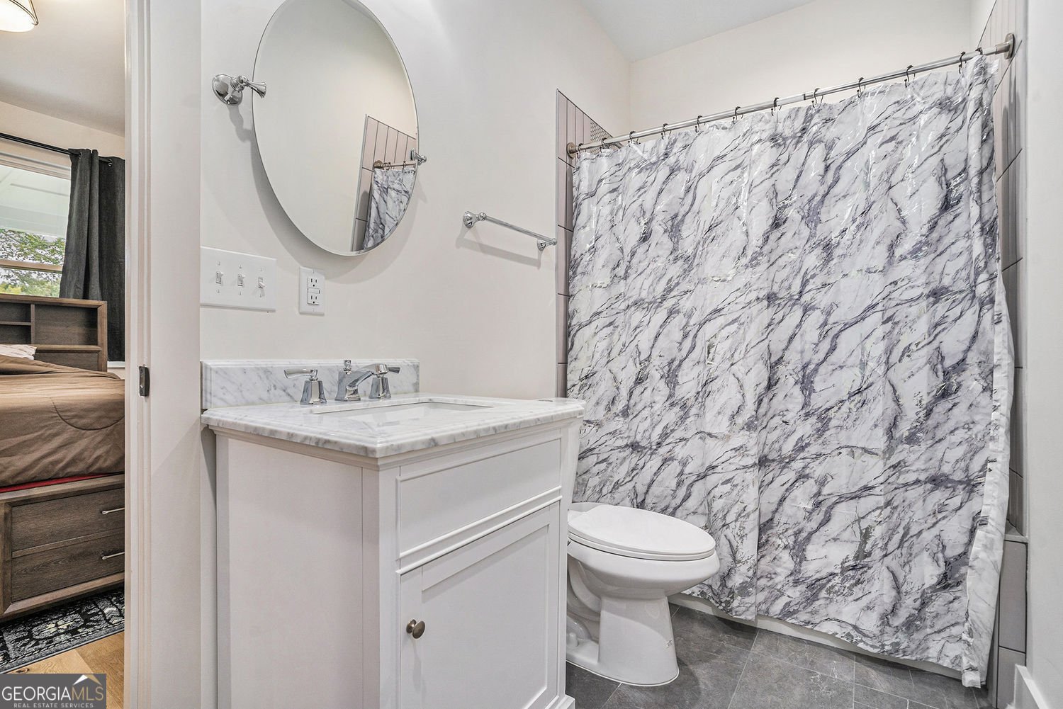 1670 Concord Drive Marietta - 13