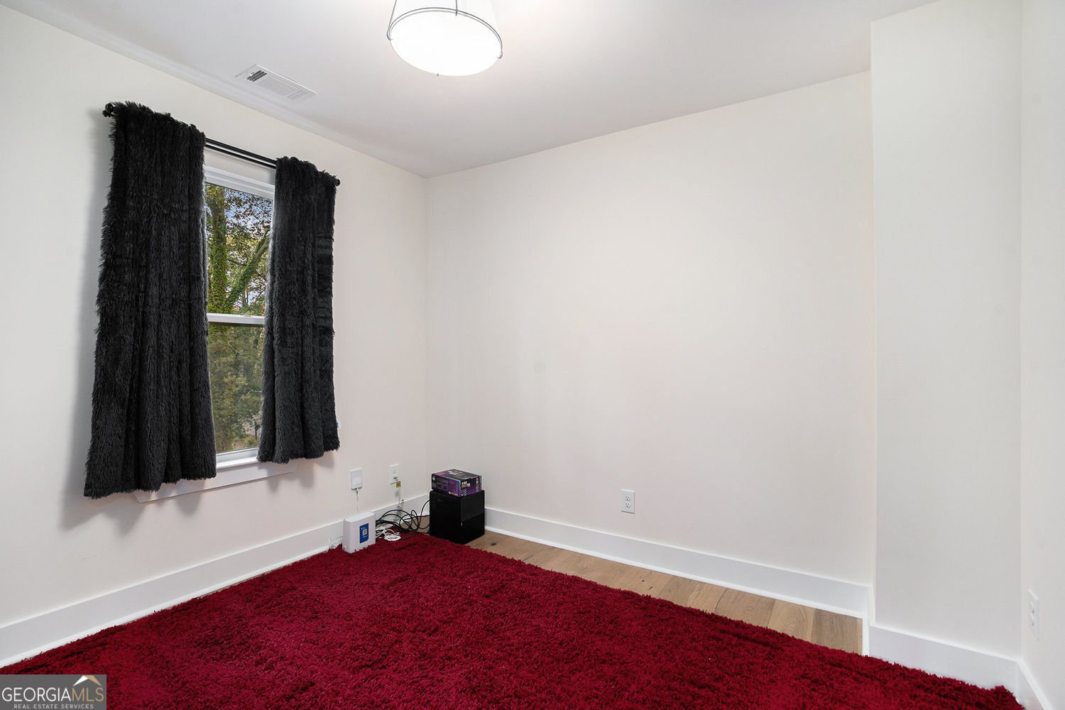 1670 Concord Drive Marietta - 21