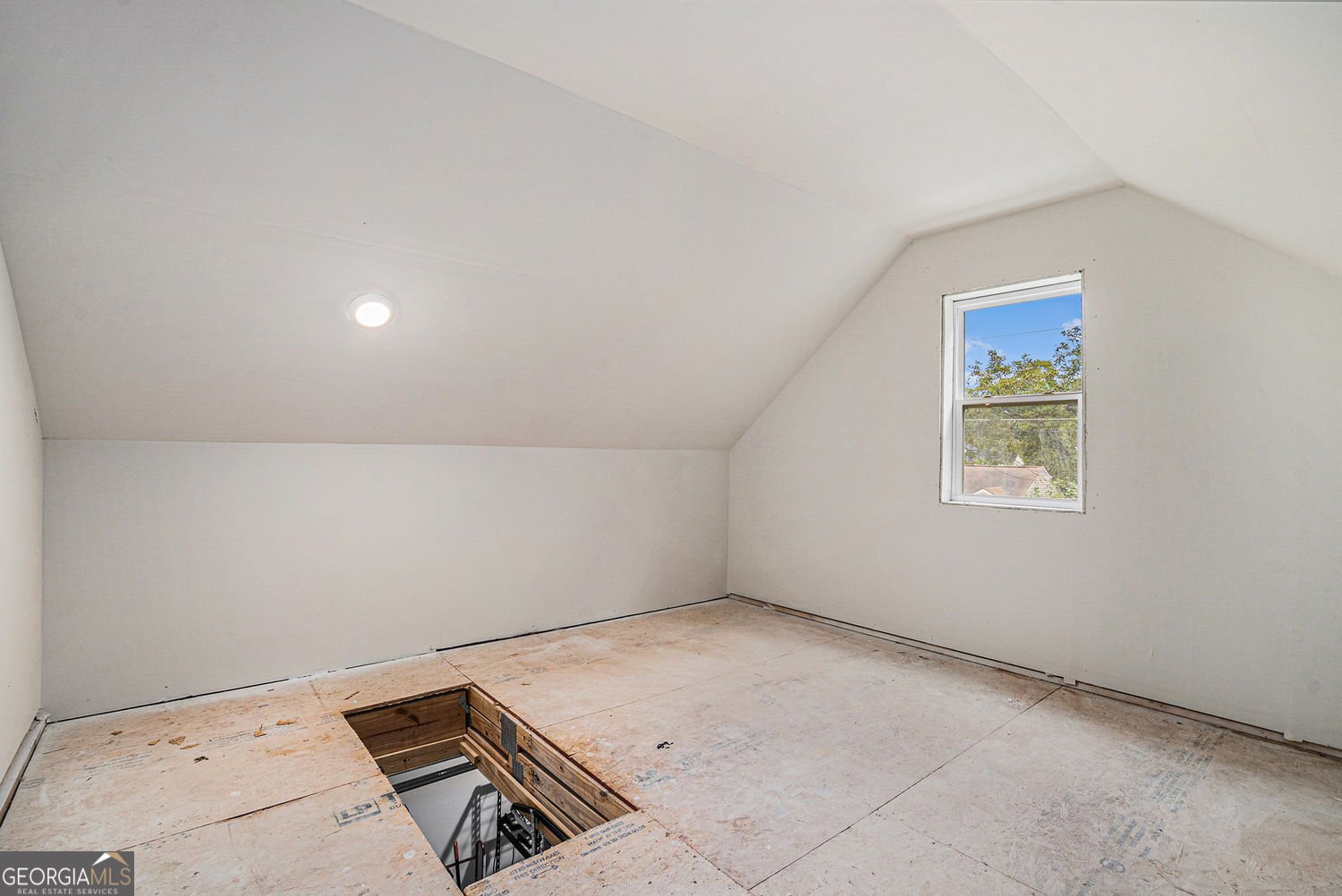 1670 Concord Drive Marietta - 23