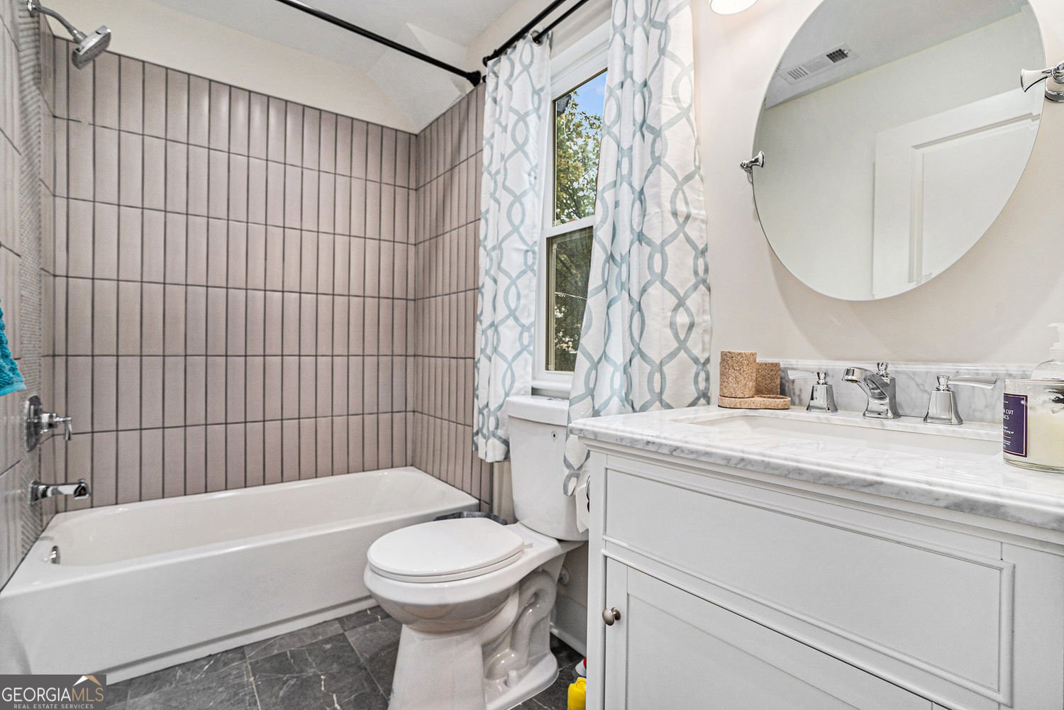 1670 Concord Drive Marietta - 24